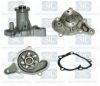 Saleri SIL PA1172 Water Pump